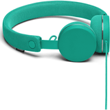 UrbanEars Humlan On-Ear Headphones | Caribbean