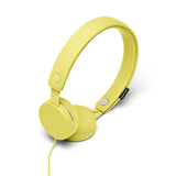 UrbanEars Humlan On-Ear Headphones | Chick