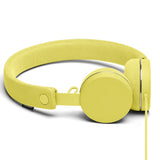 UrbanEars Humlan On-Ear Headphones | Chick