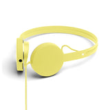 UrbanEars Humlan On-Ear Headphones | Chick