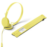 UrbanEars Humlan On-Ear Headphones | Chick