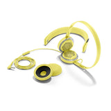 UrbanEars Humlan On-Ear Headphones | Chick