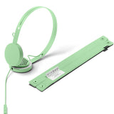 UrbanEars Humlan On-Ear Headphones | Mint