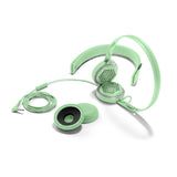 UrbanEars Humlan On-Ear Headphones | Mint