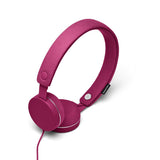 UrbanEars Humlan On-Ear Headphones | Jam