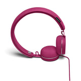 UrbanEars Humlan On-Ear Headphones | Jam