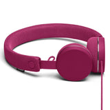 UrbanEars Humlan On-Ear Headphones | Jam