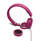 UrbanEars Humlan On-Ear Headphones | Jam