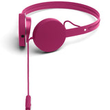 UrbanEars Humlan On-Ear Headphones | Jam