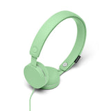 UrbanEars Humlan On-Ear Headphones | Mint