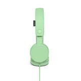 UrbanEars Humlan On-Ear Headphones | Mint