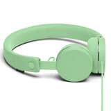 UrbanEars Humlan On-Ear Headphones | Mint
