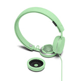 UrbanEars Humlan On-Ear Headphones | Mint