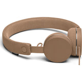 UrbanEars Humlan On-Ear Headphones | Nougat Beige 04091686