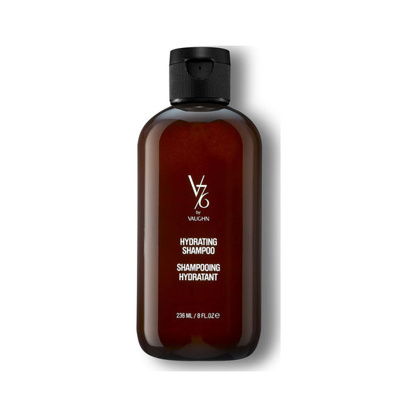 V76 Hydrating Shampoo | 8 fl oz.