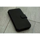 Hex 4-in-1 Case for iPhone 11 | Leather