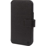 Hex 4-in-1 Case for iPhone 11 | Leather