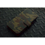 Hex 4-in-1 Case for iPhone 11 | Leather