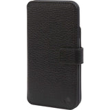 Hex 4-in-1 Case for iPhone 11 | Leather