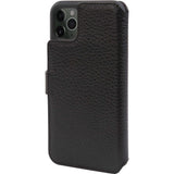 Hex 4-in-1 Case for iPhone 11 | Leather