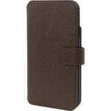 Hex 4-in-1 Case for iPhone 11 | Leather
