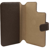 Hex 4-in-1 Case for iPhone 11 | Leather