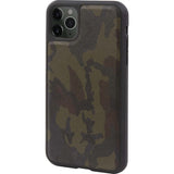 Hex 4-in-1 Case for iPhone 11 | Leather