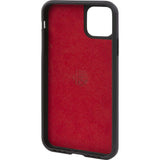 Hex 4-in-1 Case for iPhone 11 | Leather