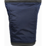 Opposethis Invisible Backpack One Navy