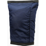 Opposethis Invisible Backpack One Navy