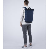 Opposethis Invisible Backpack One Navy