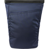 Opposethis Invisible Backpack One Mini Navy