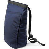 Opposethis Invisible Backpack One Mini Navy