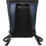 Opposethis Invisible Backpack One Mini Navy