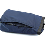 Opposethis Invisible Backpack One Mini Navy