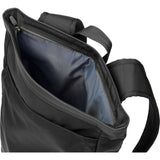 Opposethis Invisible Backpack One Navy