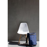 Opposethis Invisible Backpack Three Navy