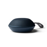 Vifa Reykjavik Bluetooth Speaker
