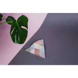 Logifaces Original Concrete Puzzle | Supercolor