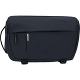 Incase DSLR Sling Pack Bag | Navy