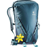 Deuter Gravity Rock&Roll 28 SL | Arctic Navy