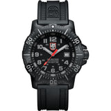 Luminox Authorized for Navy Use 4221 Watch | 45mm