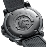 Luminox Authorized for Navy Use 4221 Watch | 45mm