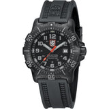 Luminox Authorized for Navy Use 4221 Watch | 45mm