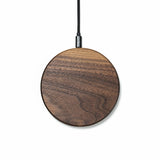 Oakywood Slim Wireless Charger