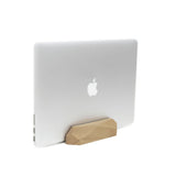 Oakywood Laptop Dock