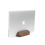 Oakywood Laptop Dock