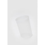 Danese Milano In Attesa Wastepaper Basket | Polypropylene