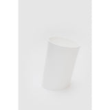 Danese Milano In Attesa Wastepaper Basket | Polypropylene