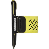 Incase iPhone 6/6s Sports Armband | Black/Neon Yellow CL69430
